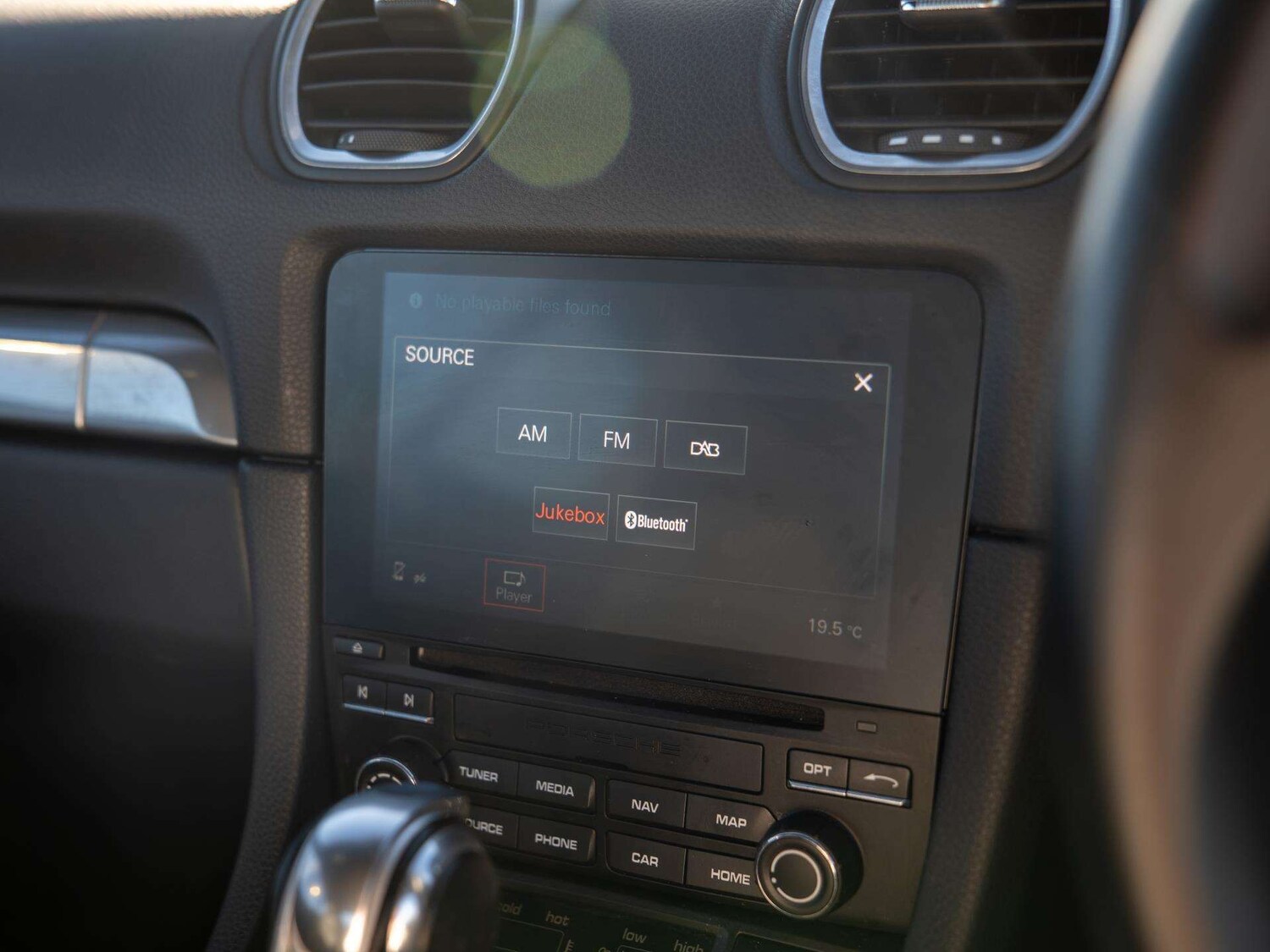 Used Porsche Cayman 2018 for sale - 77996122: Photo 30