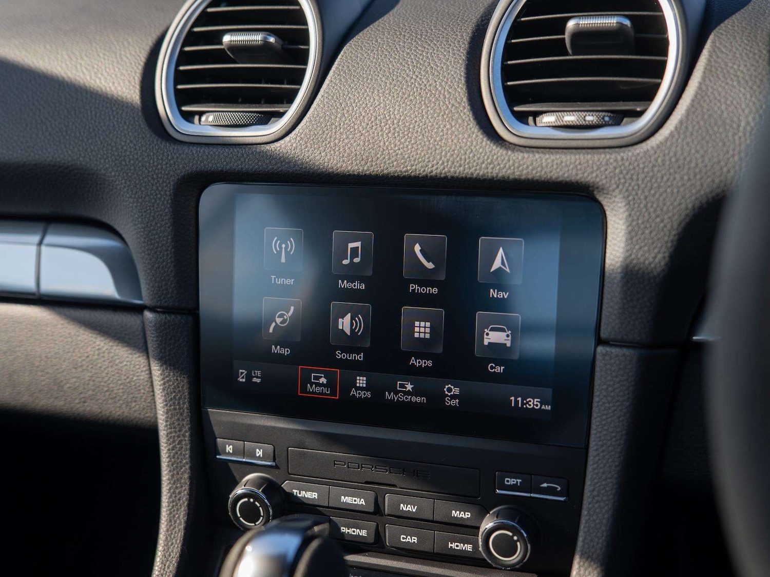 Used Porsche Cayman 2025 for sale - 78024003: Photo 18