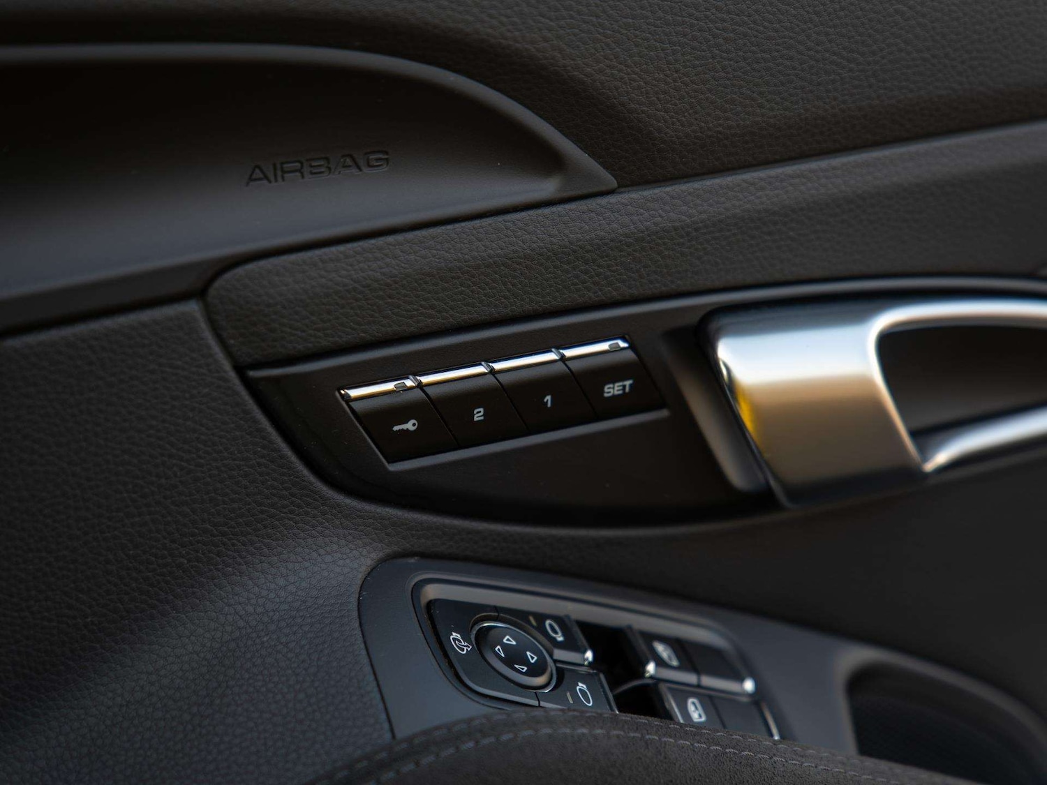 Used Porsche Cayman 2025 for sale - 78024003: Photo 20