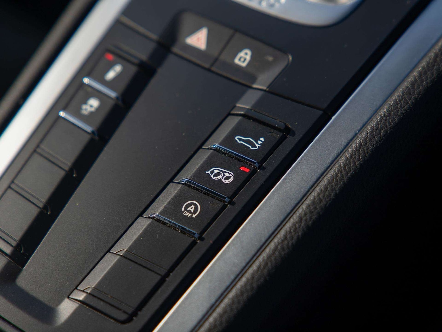 Used Porsche Cayman 2025 for sale - 78024003: Photo 21