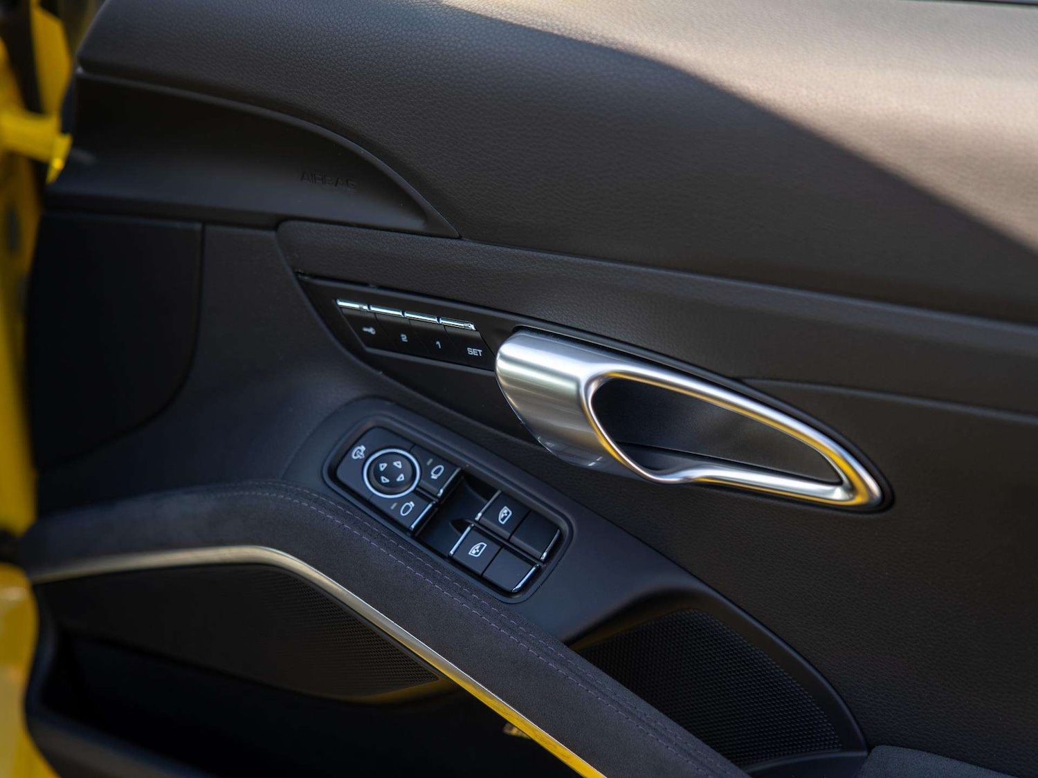 Used Porsche Cayman 2025 for sale - 78024003: Photo 22