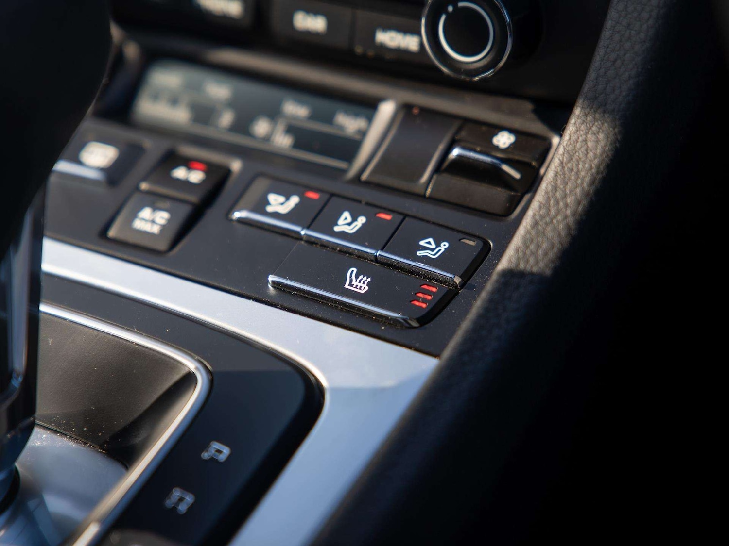 Used Porsche Cayman 2025 for sale - 78024003: Photo 23