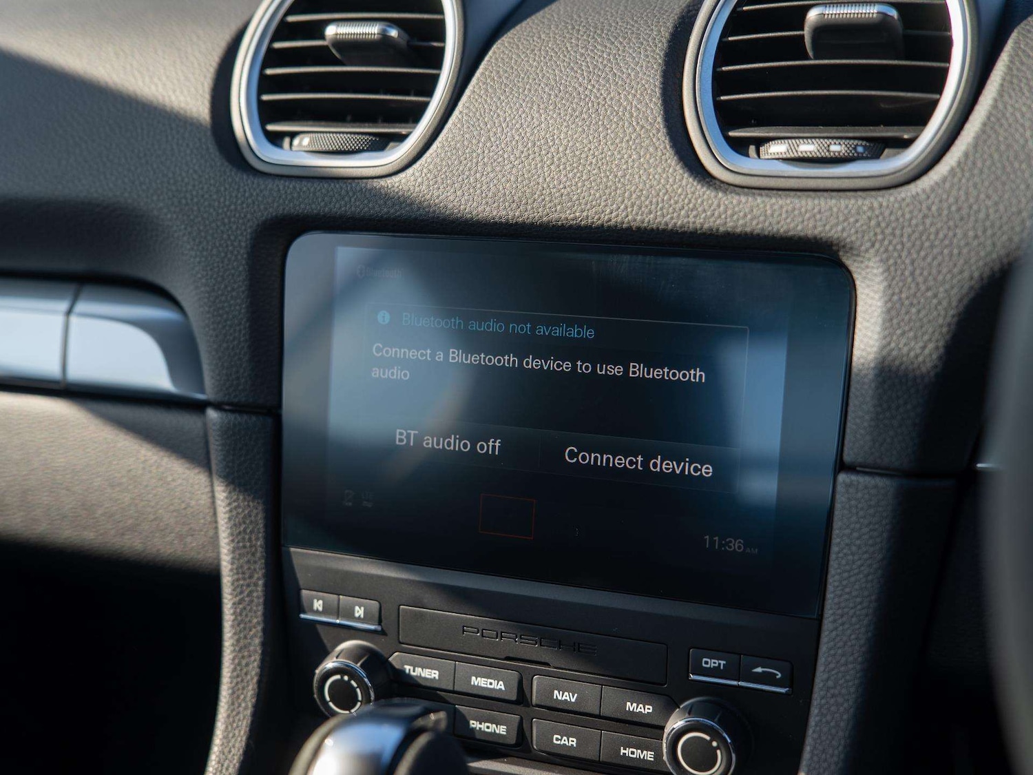 Used Porsche Cayman 2025 for sale - 78024003: Photo 24