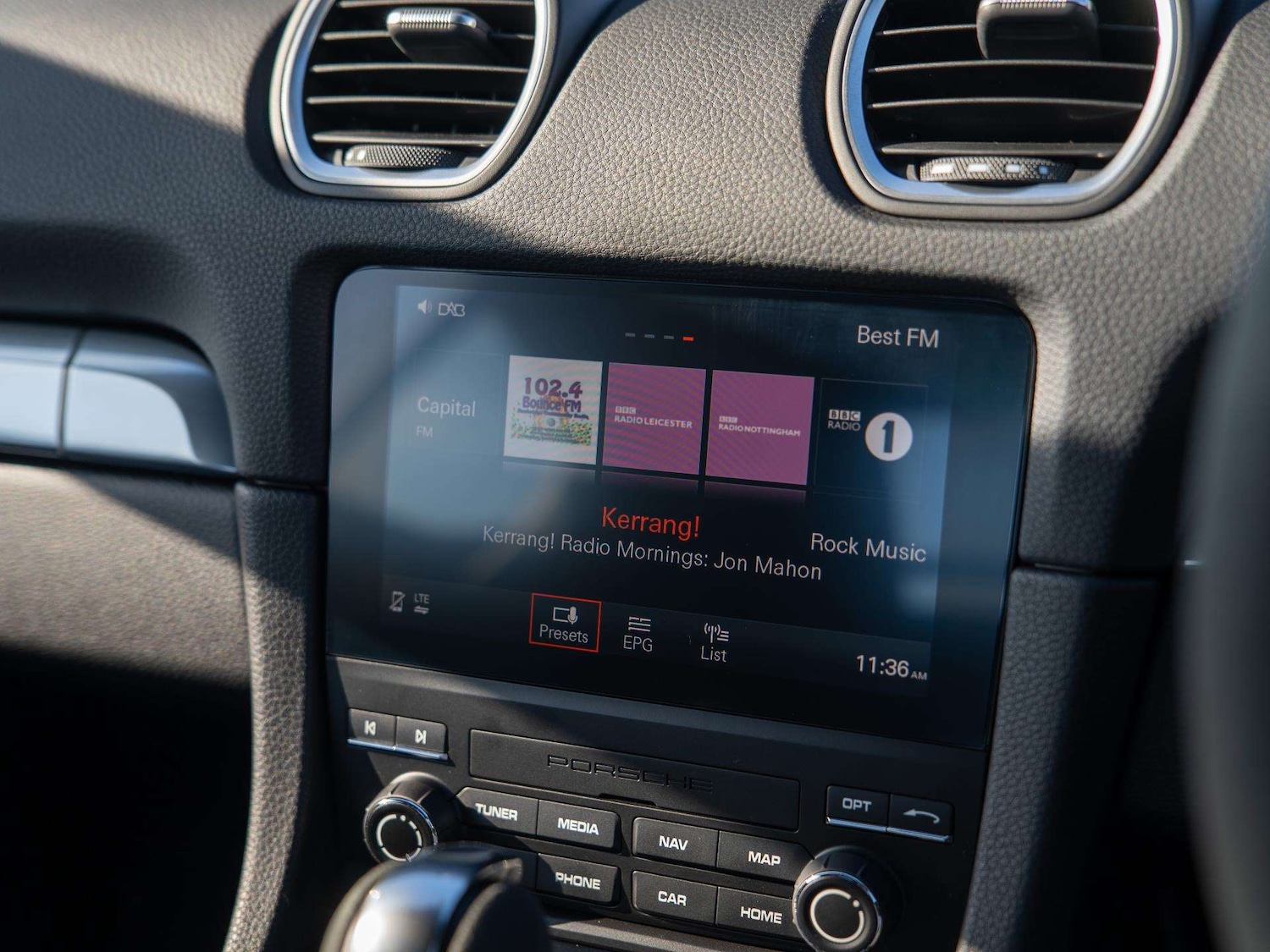 Used Porsche Cayman 2025 for sale - 78024003: Photo 28