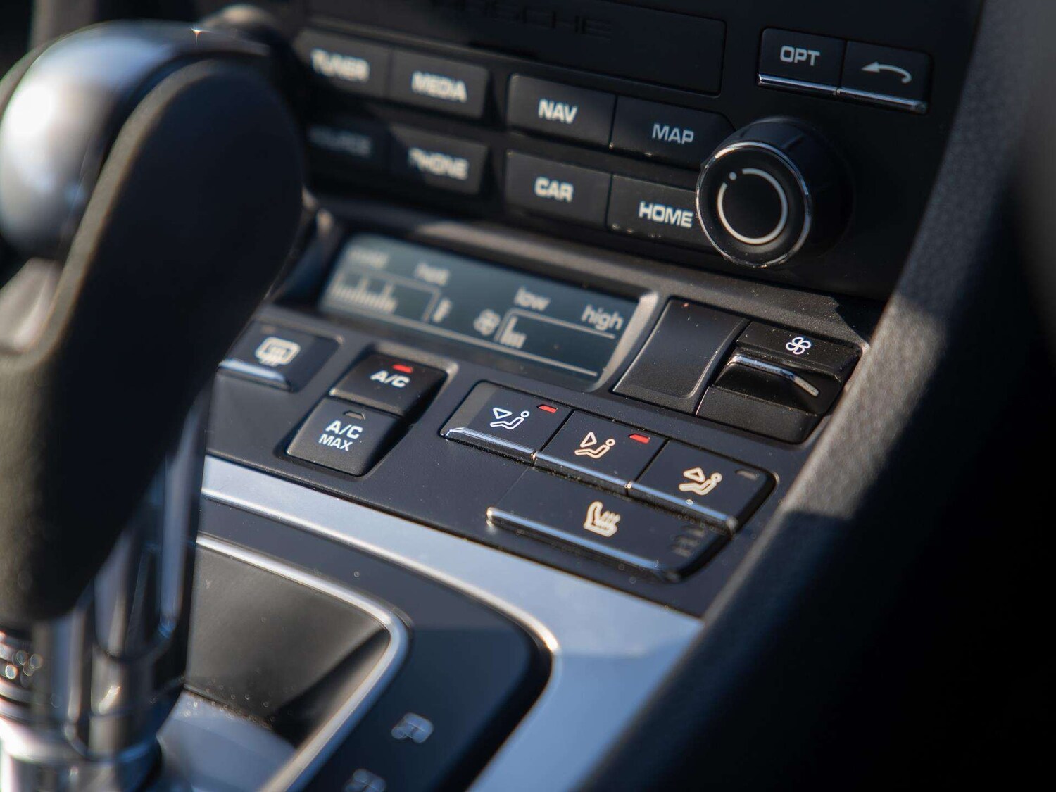 Used Porsche Cayman 2025 for sale - 78024003: Photo 29