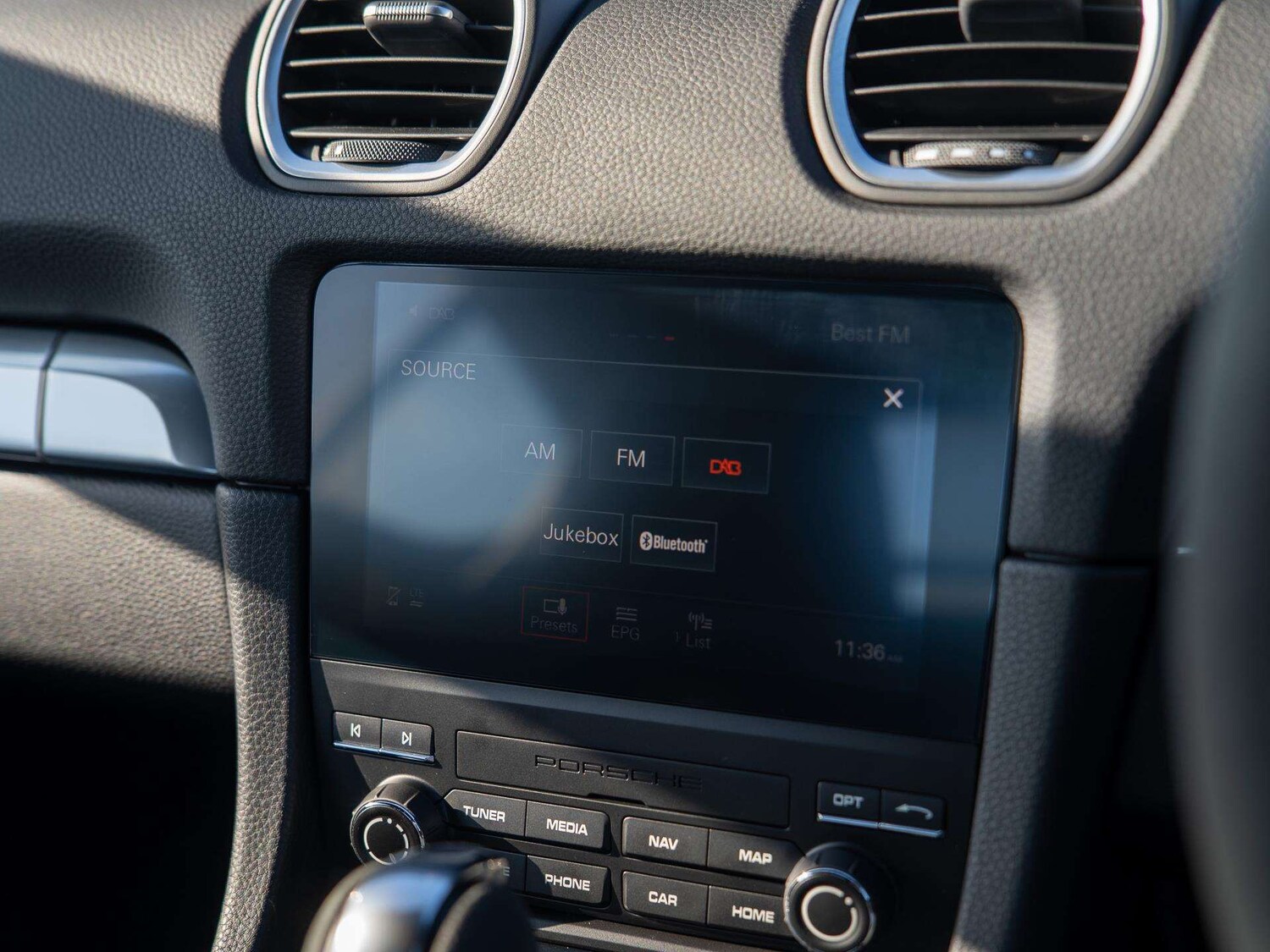 Used Porsche Cayman 2025 for sale - 78024003: Photo 33