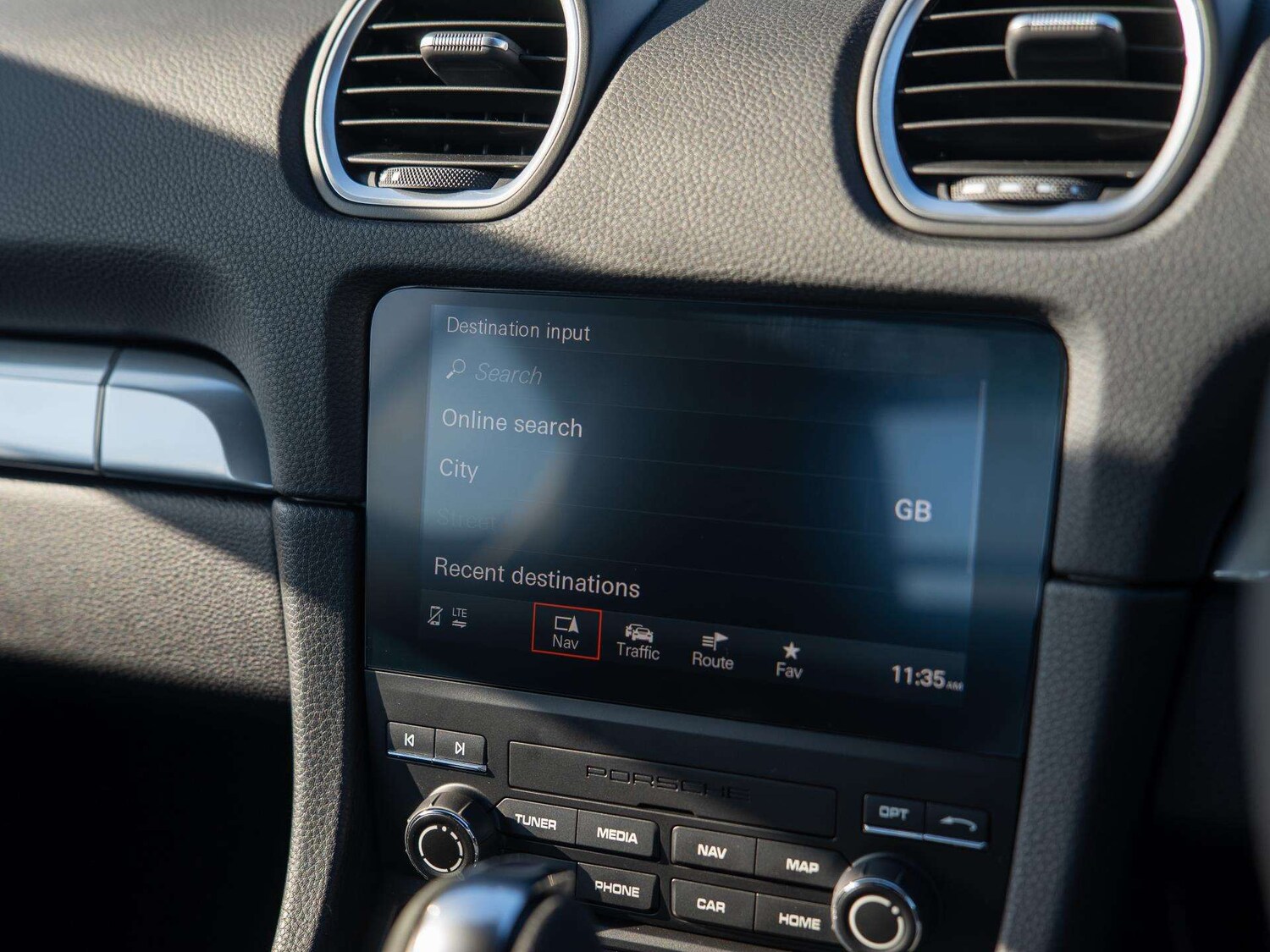 Used Porsche Cayman 2025 for sale - 78024003: Photo 34