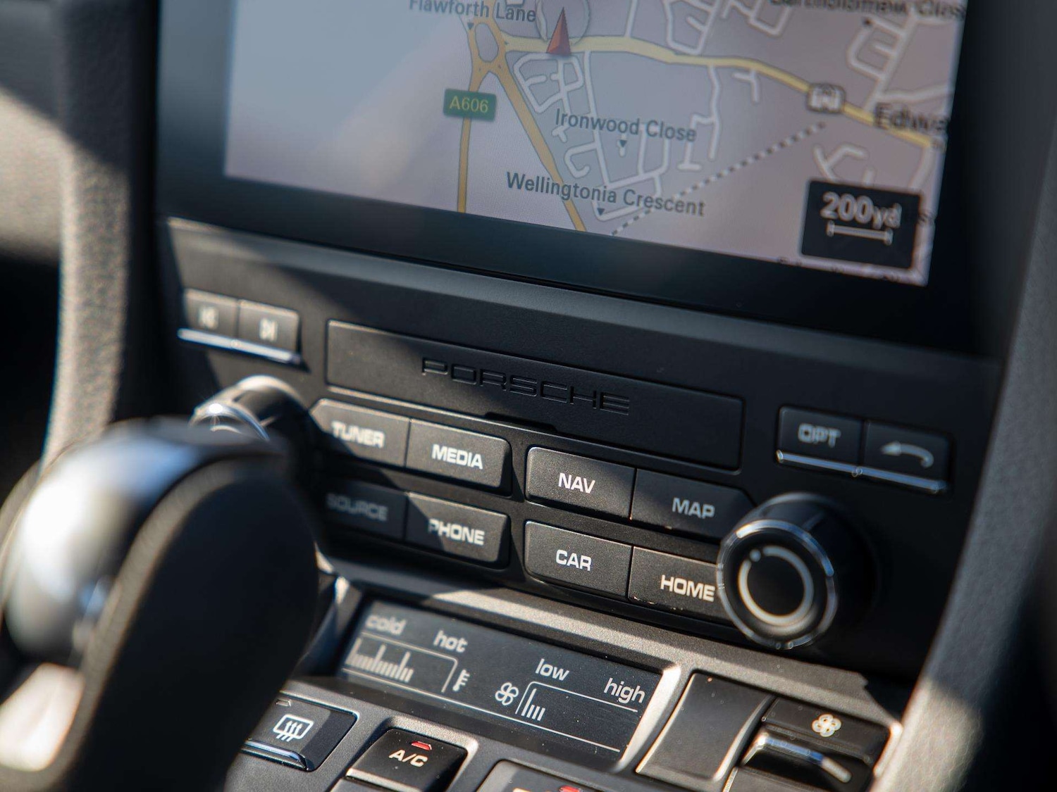 Used Porsche Cayman 2025 for sale - 78024003: Photo 35