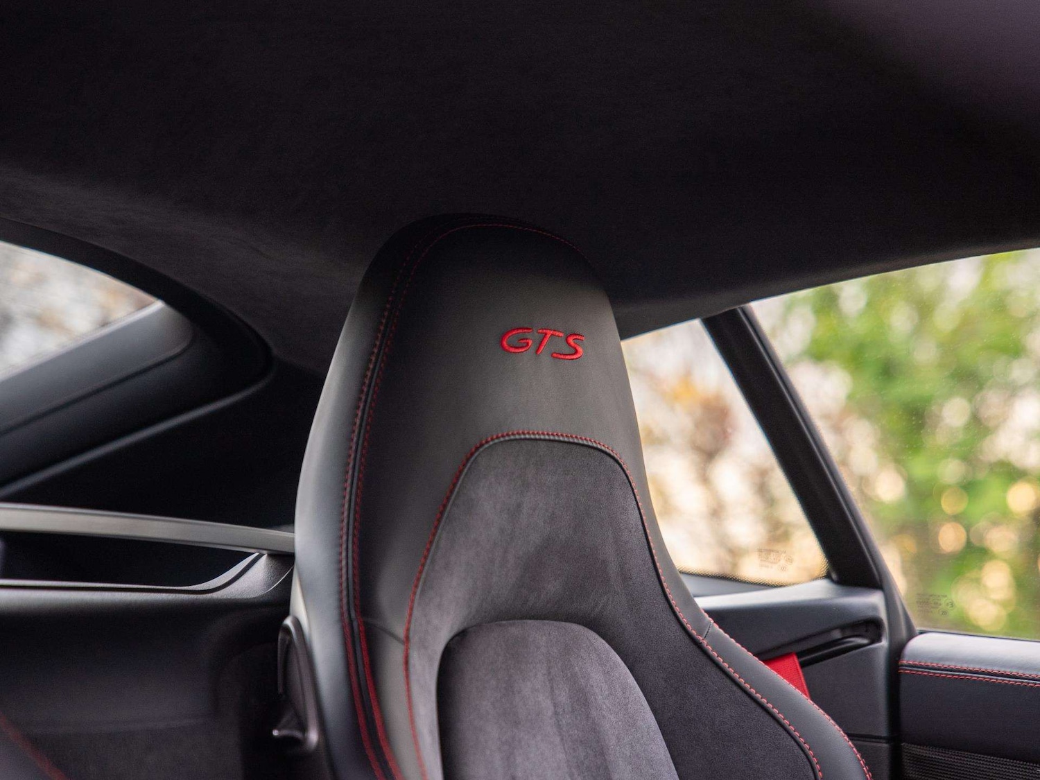 Used Porsche Other 2020 for sale - 76540866: Photo 10