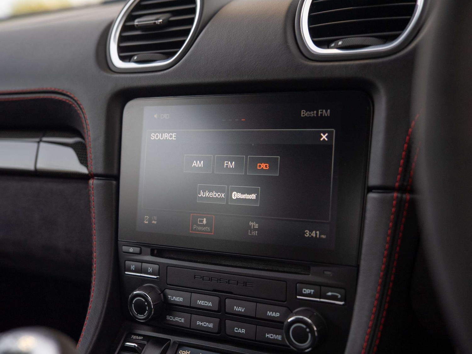 Used Porsche Other 2020 for sale - 76540866: Photo 11