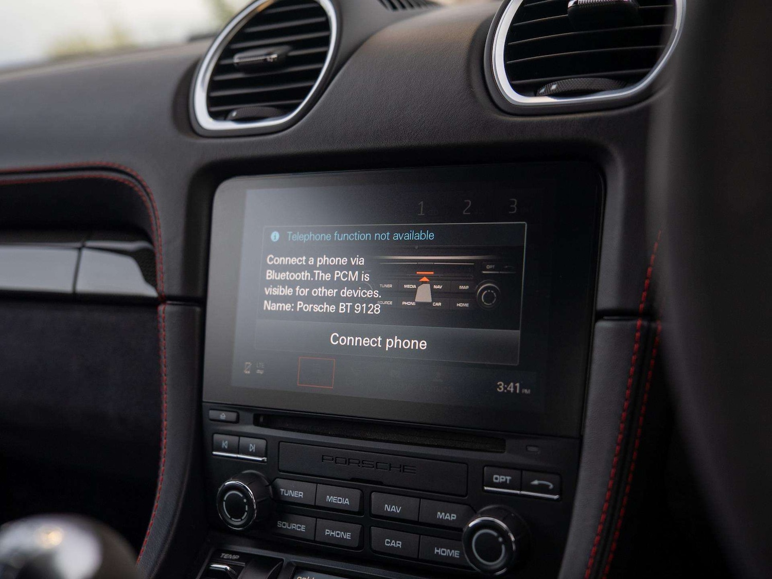 Used Porsche Other 2020 for sale - 76540866: Photo 12