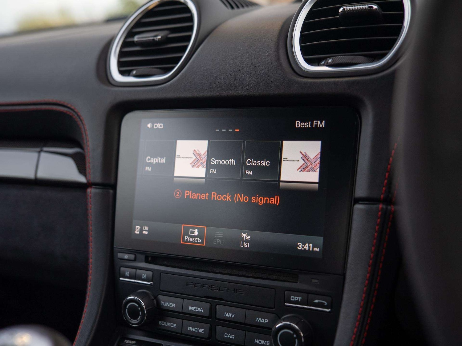 Used Porsche Other 2020 for sale - 76540866: Photo 13