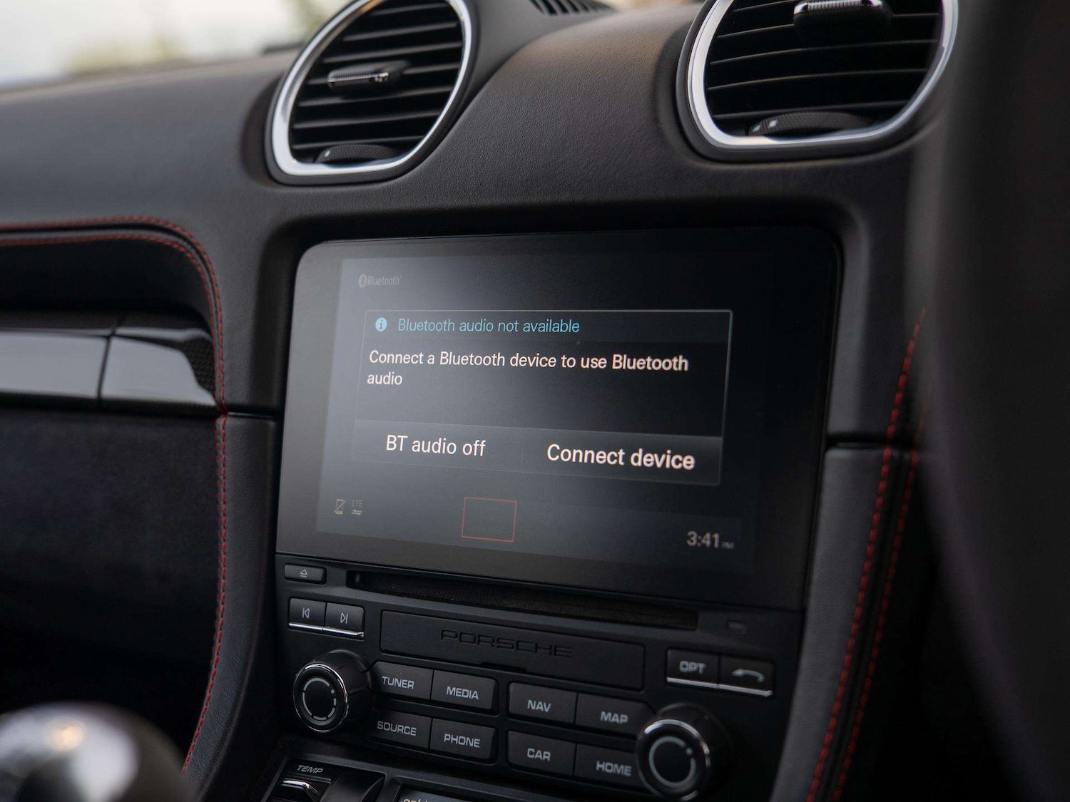 Used Porsche Other 2020 for sale - 76540866: Photo 14