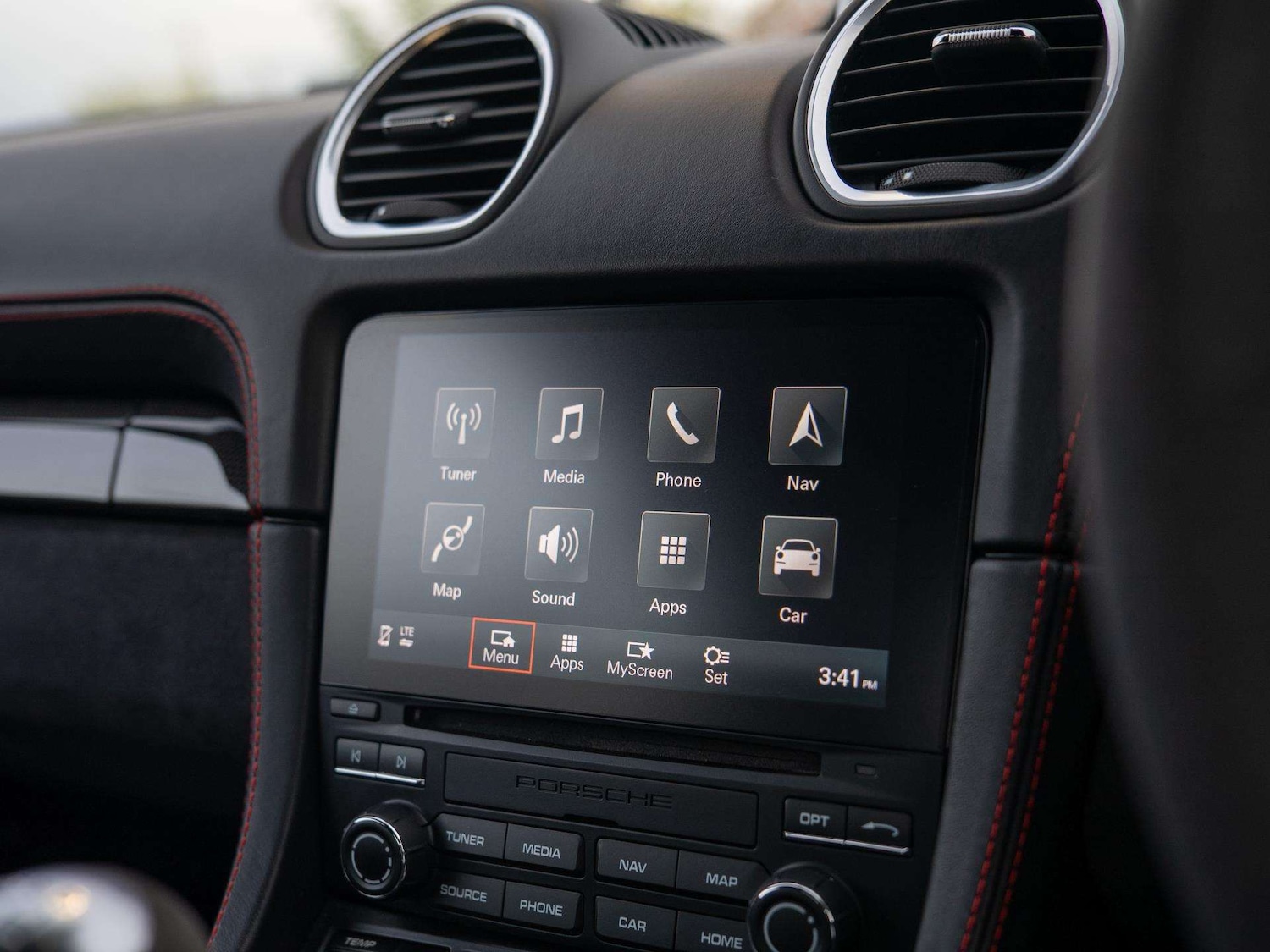 Used Porsche Other 2020 for sale - 76540866: Photo 15