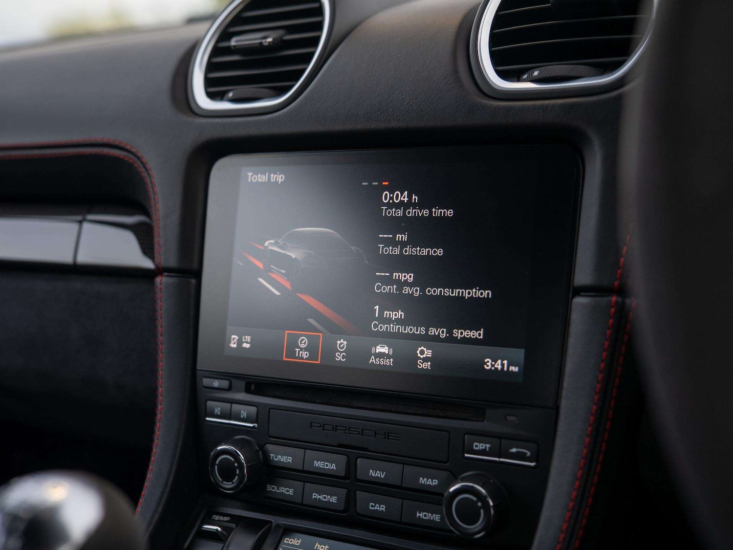 Used Porsche Other 2020 for sale - 76540866: Photo 16