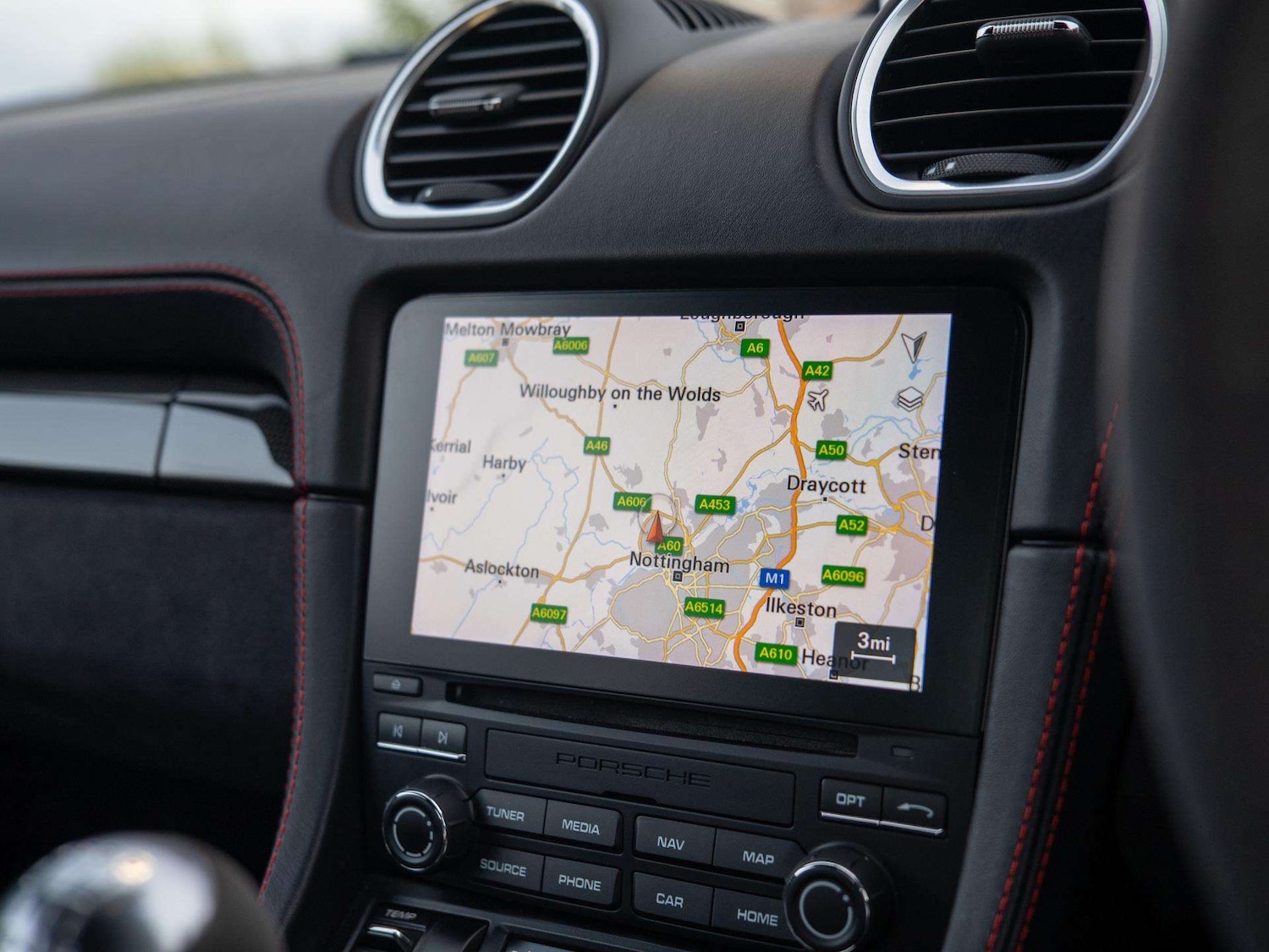 Used Porsche Other 2020 for sale - 76540866: Photo 18