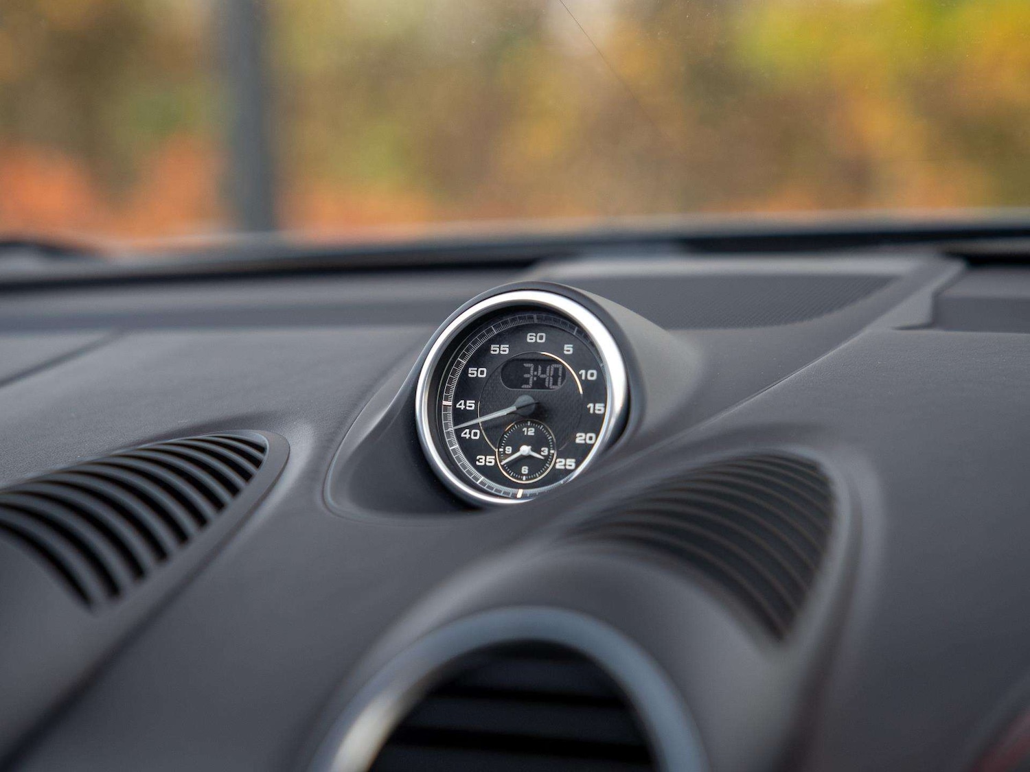 Used Porsche Other 2020 for sale - 76540866: Photo 19