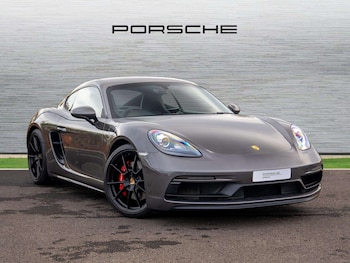 Used Porsche Other 2020 for sale - 76540866: Photo