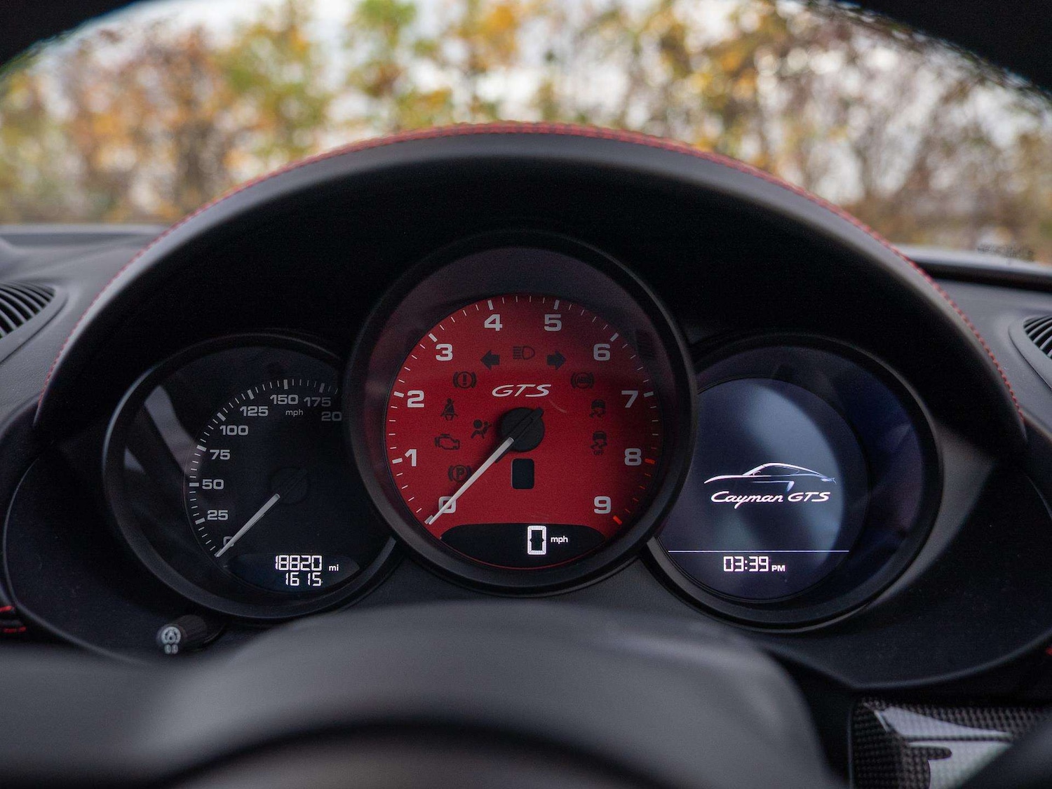 Used Porsche Other 2020 for sale - 76540866: Photo 20