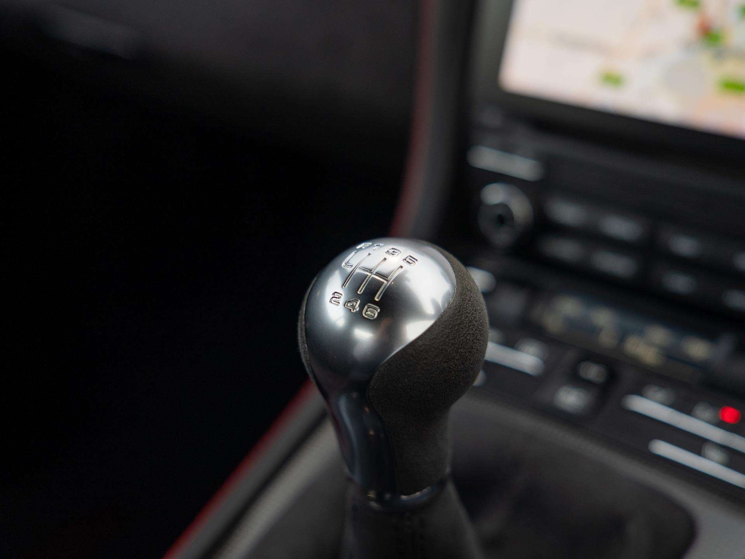 Used Porsche Other 2020 for sale - 76540866: Photo 24