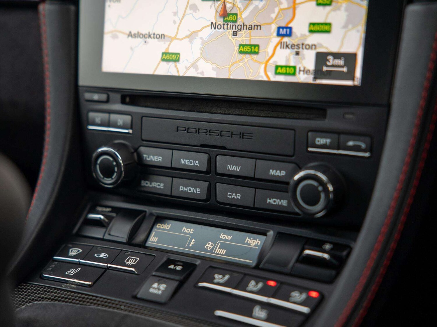 Used Porsche Other 2020 for sale - 76540866: Photo 25