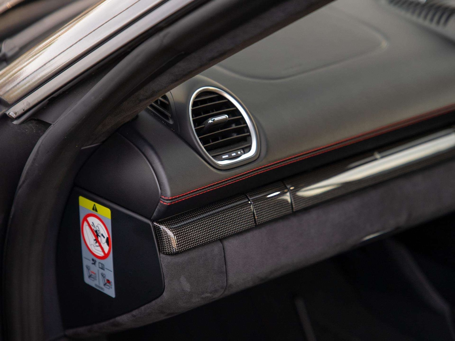 Used Porsche Other 2020 for sale - 76540866: Photo 26