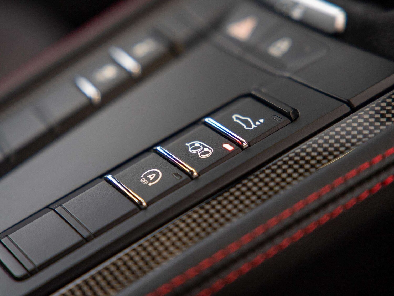 Used Porsche Other 2020 for sale - 76540866: Photo 27