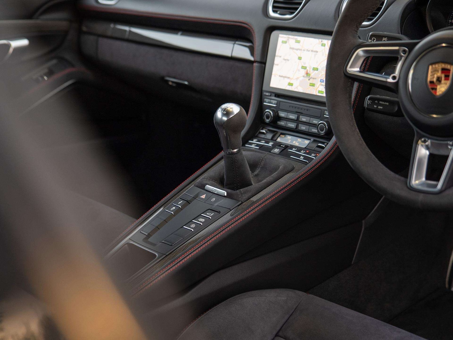 Used Porsche Other 2020 for sale - 76540866: Photo 28