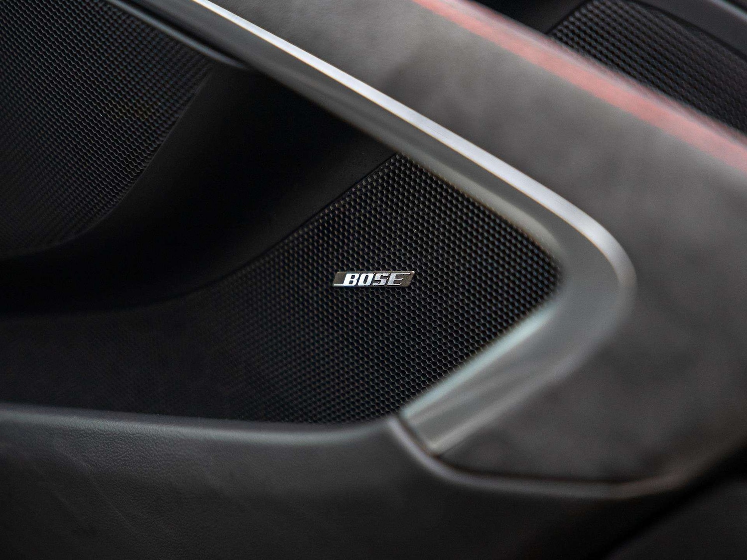 Used Porsche Other 2020 for sale - 76540866: Photo 31