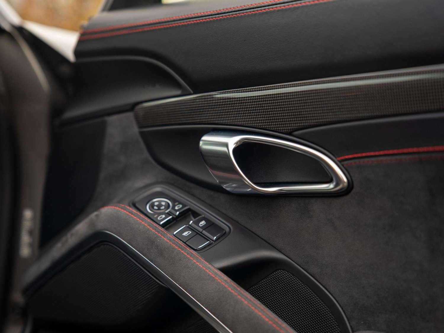 Used Porsche Other 2020 for sale - 76540866: Photo 32