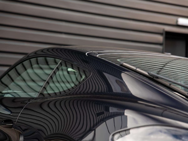 Used Porsche Cayman 2019 for sale - 76230376: Photo 33