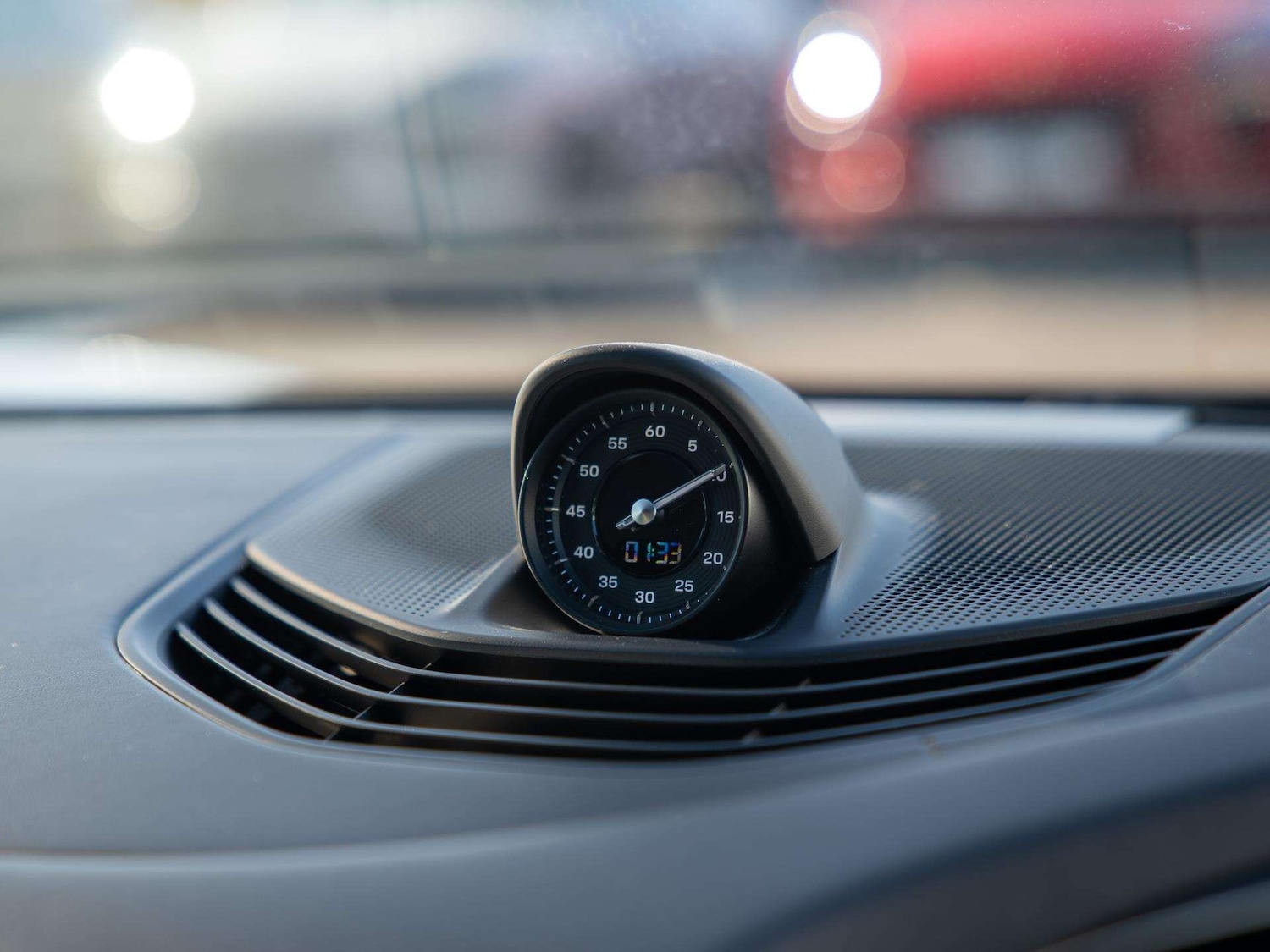 Used Porsche Taycan 2022 for sale - 77811088: Photo 20