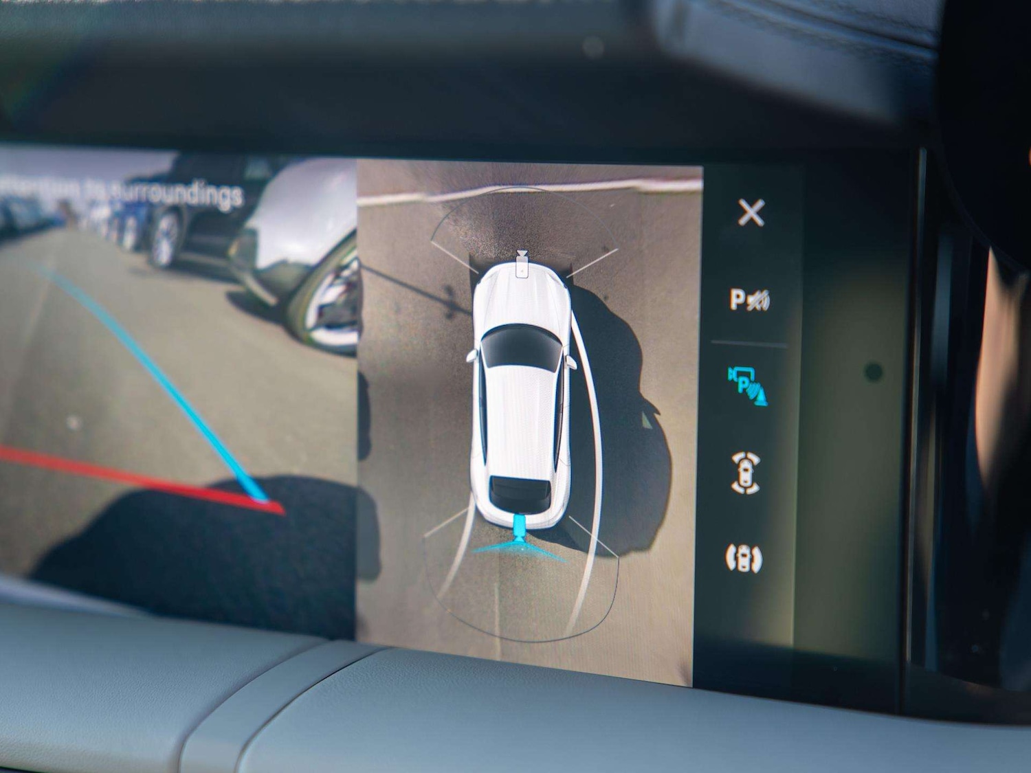 Used Porsche Taycan 2022 for sale - 77811088: Photo 29