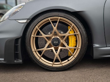 Used Porsche Other 2024 for sale - 78825461: Photo