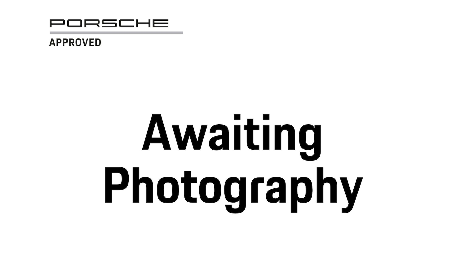 Used Porsche Macan for sale - 77000264: Photo 3