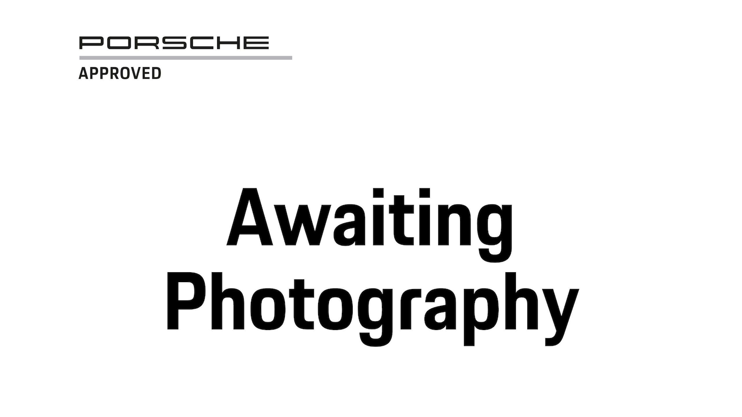 Used Porsche Macan for sale - 77000264: Photo 5