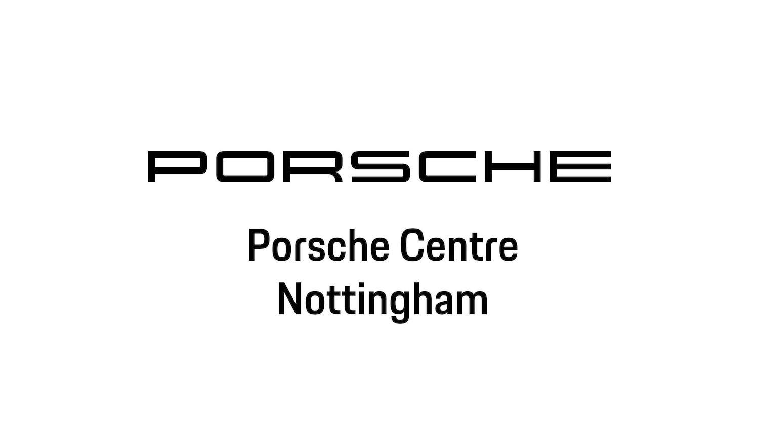 Used Porsche Macan for sale - 77000264: Photo 6