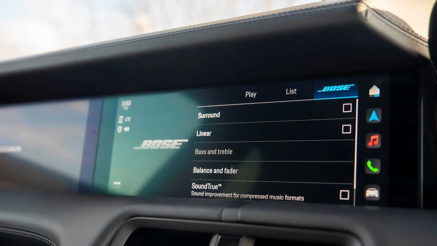 Used Porsche Taycan 2022 for sale - 76411304: Photo 17