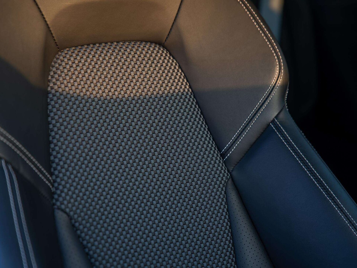 Used Porsche 911 for sale - 77811017: Photo 11