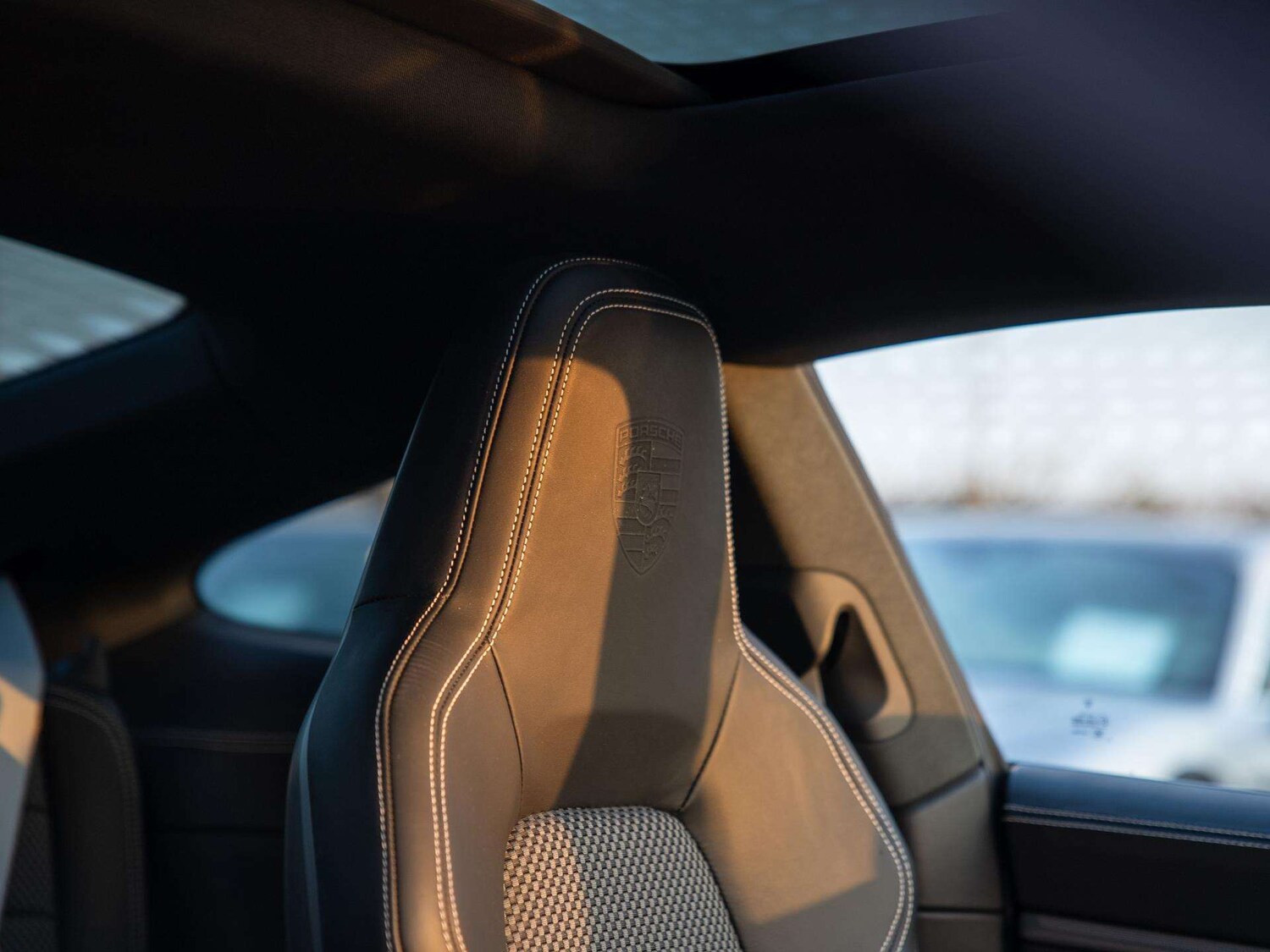 Used Porsche 911 for sale - 77811017: Photo 12