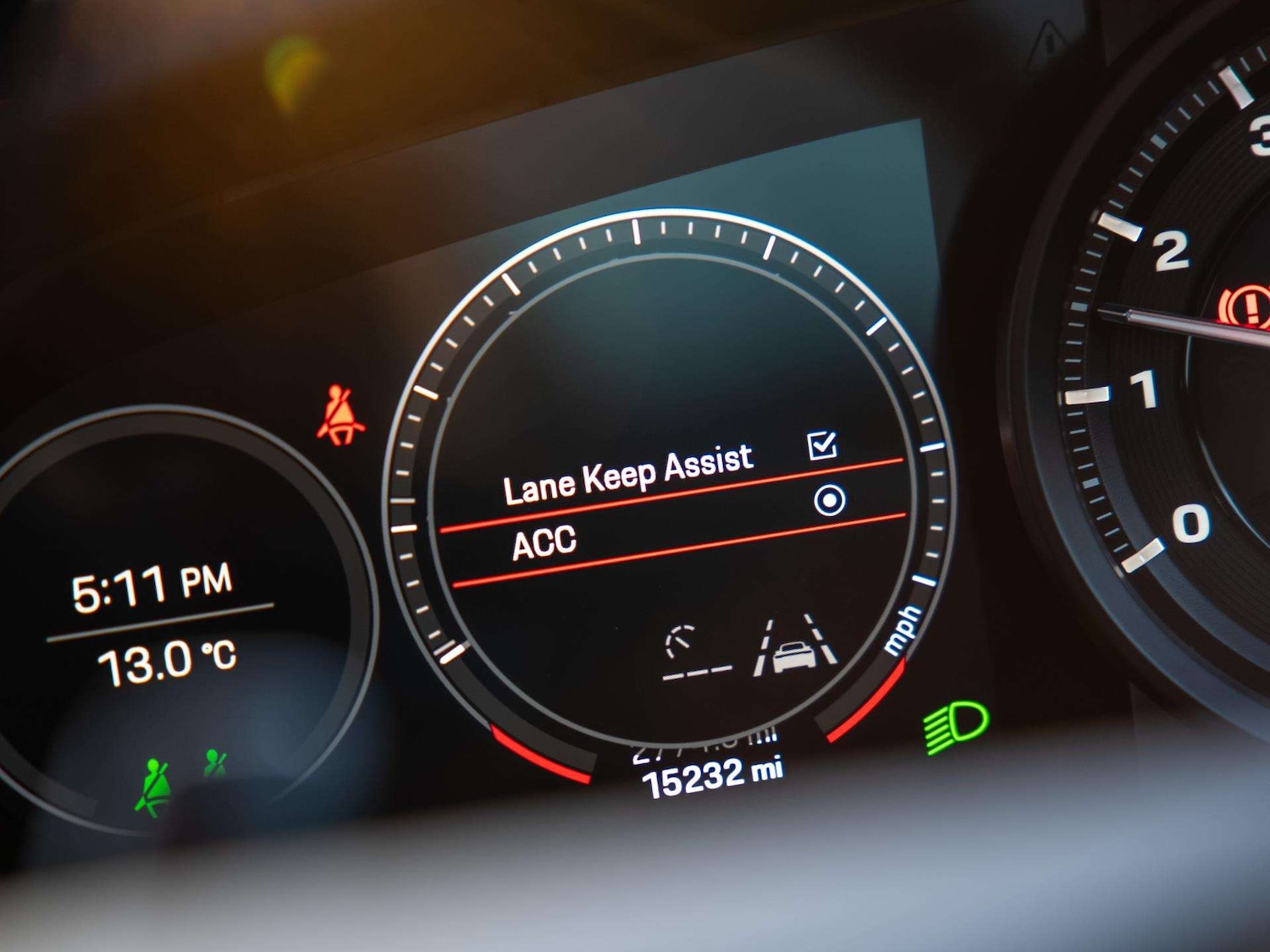 Used Porsche 911 for sale - 77811017: Photo 15