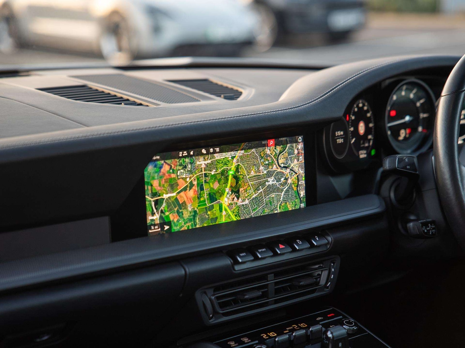 Used Porsche 911 for sale - 77811017: Photo 18