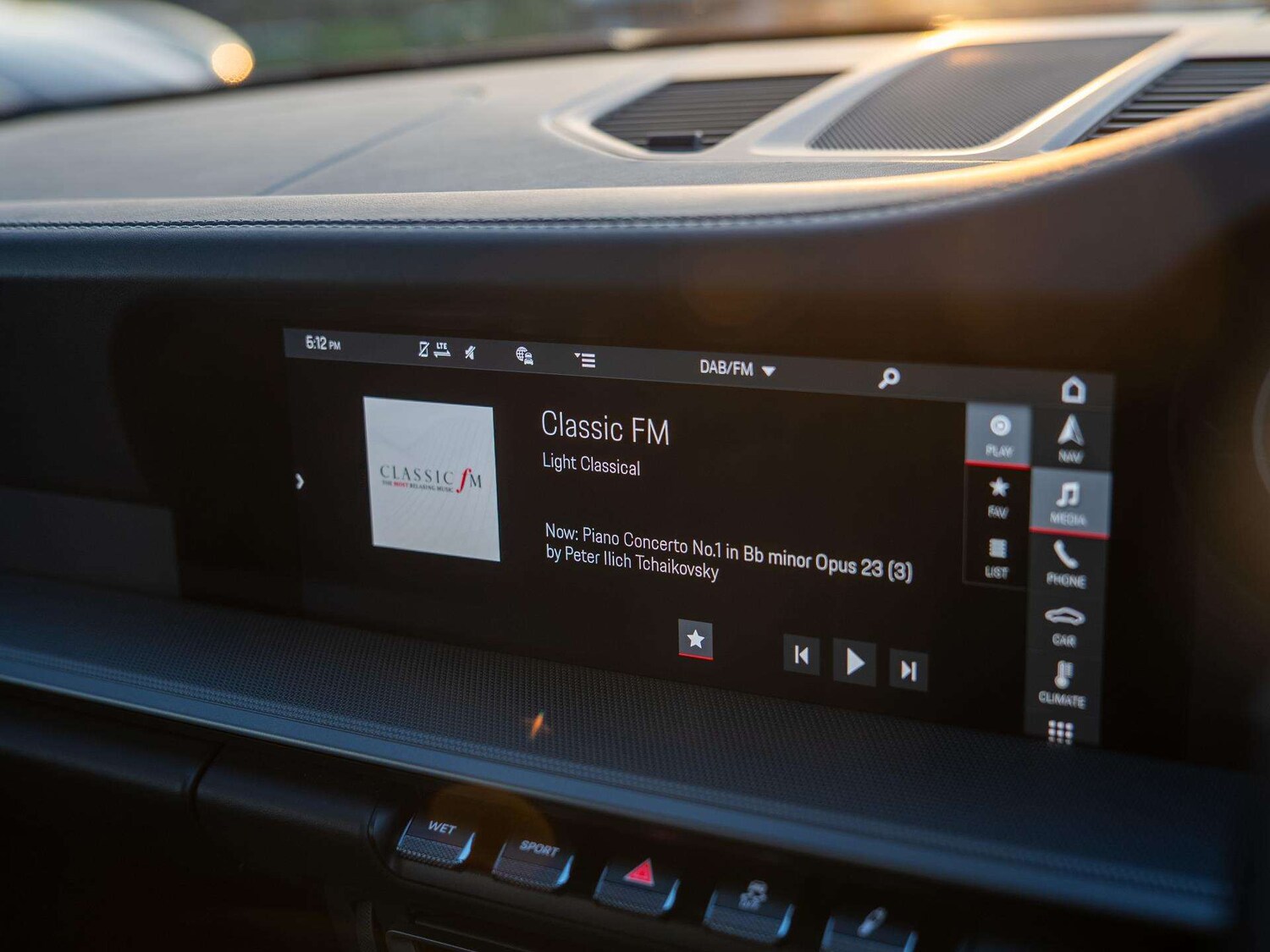 Used Porsche 911 for sale - 77811017: Photo 20