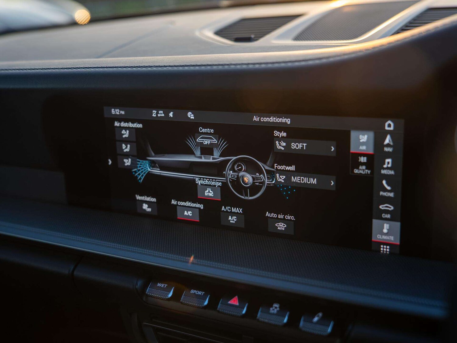 Used Porsche 911 for sale - 77811017: Photo 23