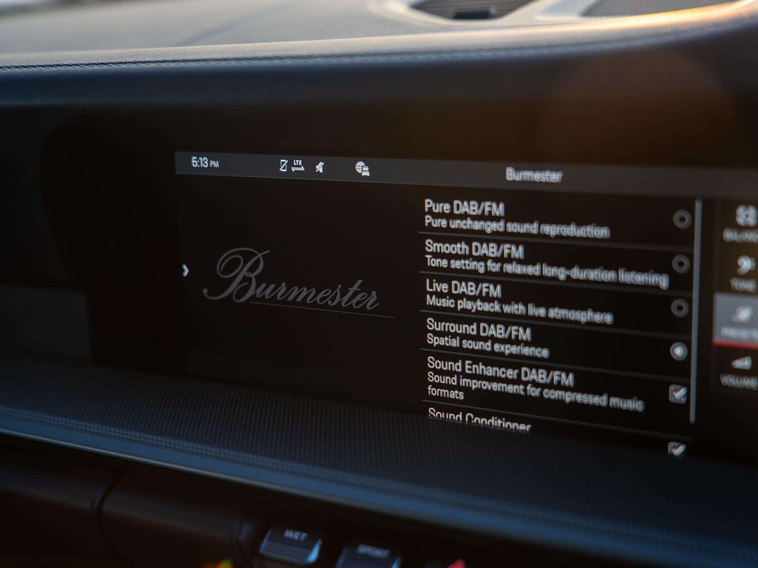 Used Porsche 911 for sale - 77811017: Photo 25