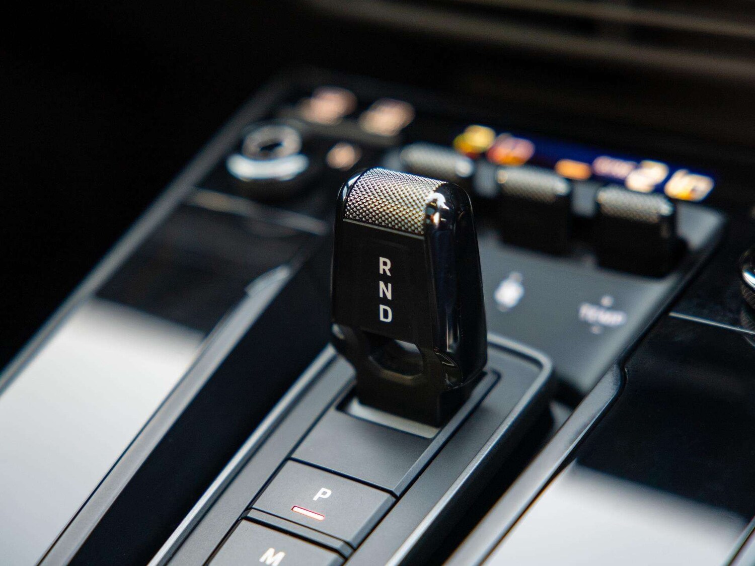 Used Porsche 911 for sale - 77811017: Photo 27