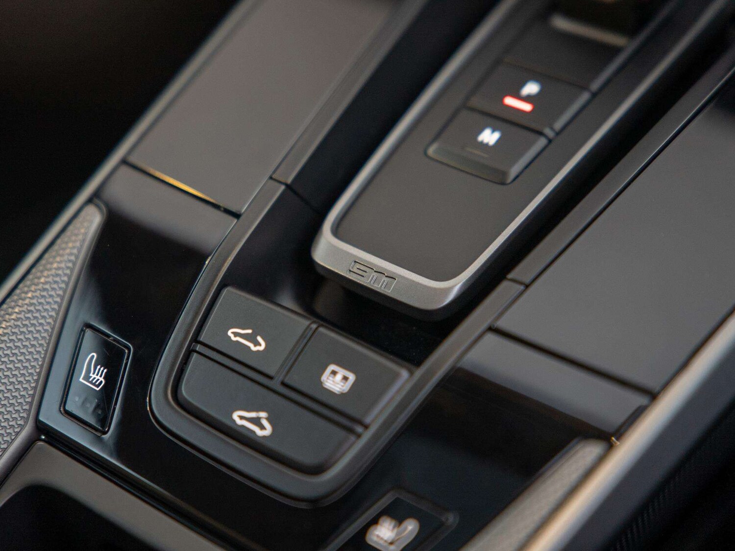 Used Porsche 911 for sale - 77811017: Photo 28