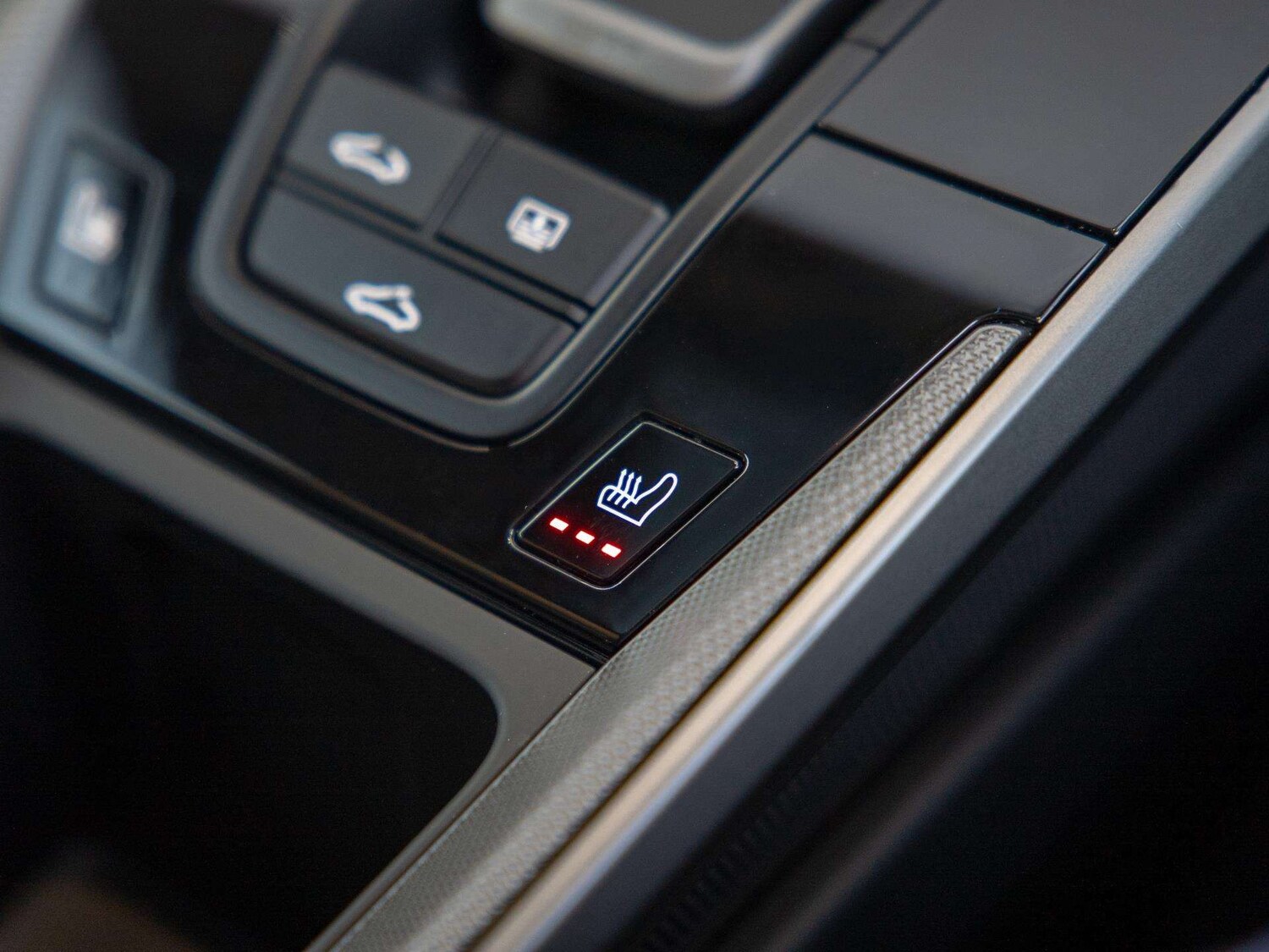 Used Porsche 911 for sale - 77811017: Photo 29