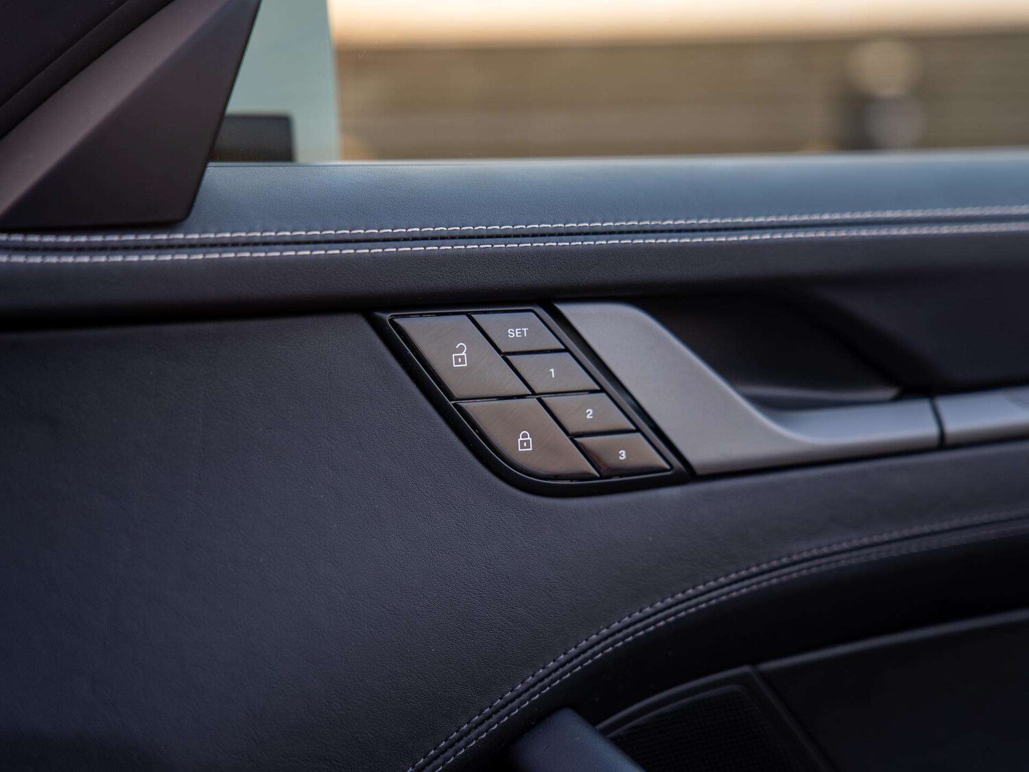 Used Porsche 911 for sale - 77811017: Photo 34