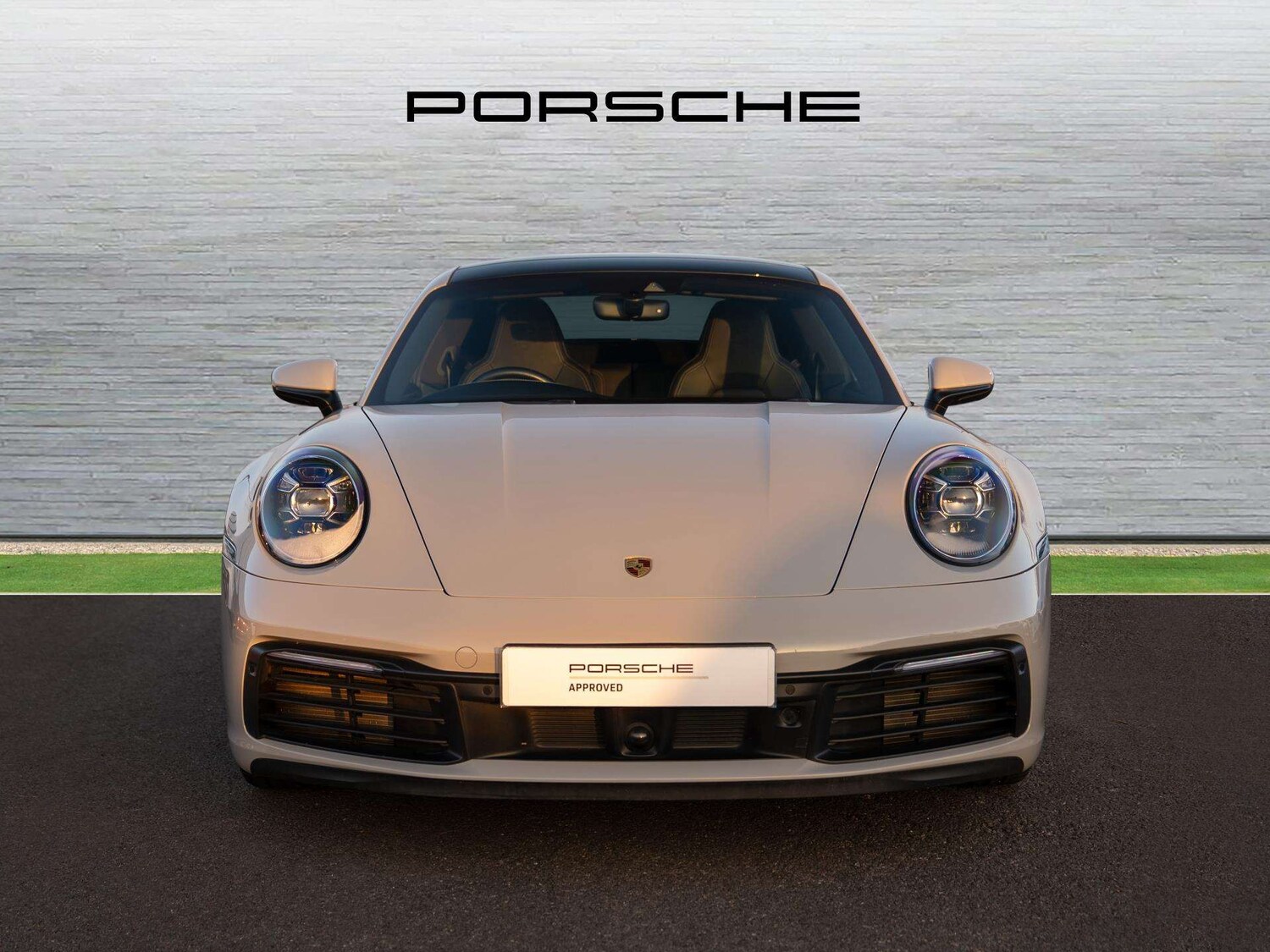 Used Porsche 911 for sale - 77811017: Photo 6